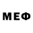 Метамфетамин мет Vitalii Tychkovskyi