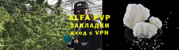 винт Алзамай
