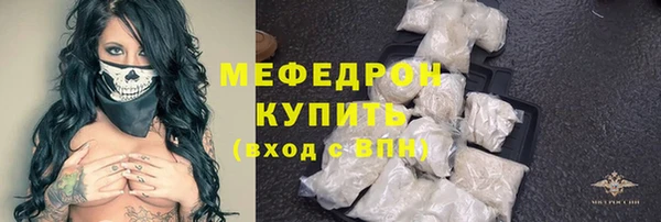 мдпв Ладушкин